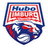 homeLogo