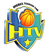 homeLogo
