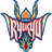 awayLogo