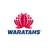 awayLogo